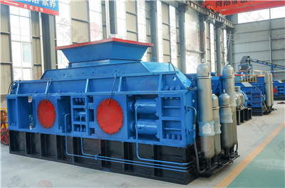 石子制砂機(jī)型號_石子制砂機(jī)廠家